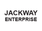 JACKWAY